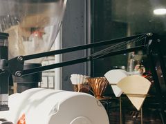 -2326 Coffee Roaster咖啡豆可选店(林肯公园店)