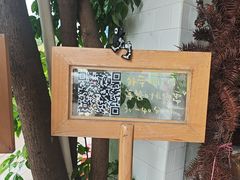 -野草莓自由市场