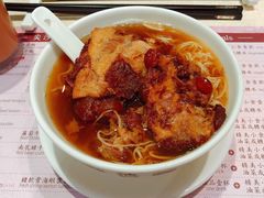-池记(尖沙咀店)