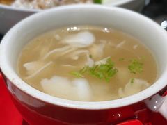 -小大董·烤鸭(凤凰汇店)