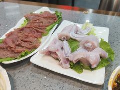 -鱻鱼捞.祥祥鱼锅(高淳一店)