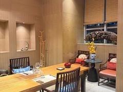 -南堂馆·新川菜(天府三街店)