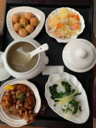 点击看大图 -宝生月子中心·独栋独院式(南山店)