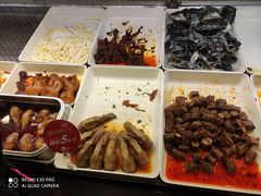 -廖记棒棒鸡(十二桥店)