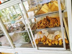 -千盛海南粉(金鸡岭店)