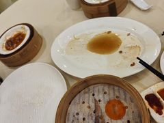 -益利大酒楼(井岸店)