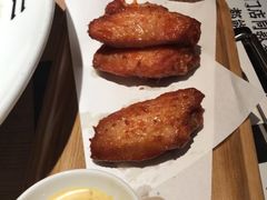 -太二酸菜鱼(群光广场店)