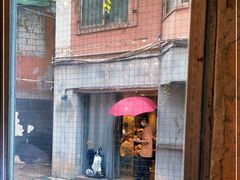 -来回·咖啡(天河南店)
