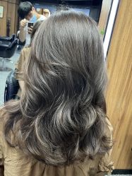 点击看大图 -HD HAIR STYLE