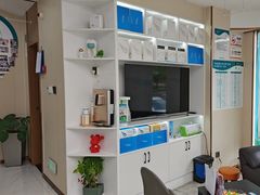 -品凯口腔(丰潭门诊)