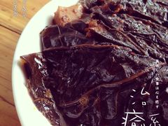 iphone_upload_pic-雨田饭店