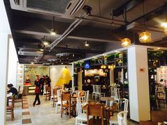 -王妈热卤·川味馆(海昌店)