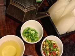 -无老锅(苓雅店)