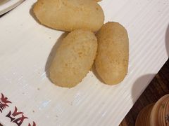 -亮欢寨酸汤鱼(沙冲路店)
