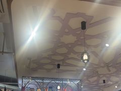 -马布尔莱斯食府(西红门店)