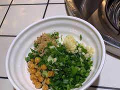 -蛙一刀·麻椒鱼火锅(金仙桥店)