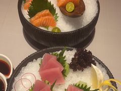 -红鼎豆捞(临江大道店)