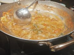 -川流不息·地道川菜·小龙虾(新松江路店)