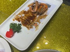 -宋园·上海菜(静安店)