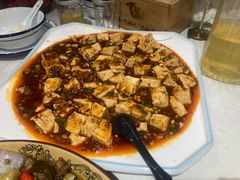 -嘉州程记泡椒兔(肖坝路店)