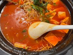 -贵州大厦贵州厅(樱花园西街店)