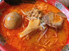 -平成屋· Late Night 食堂(漕宝路店)