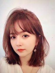 -卡尔诗·科技美肤连锁