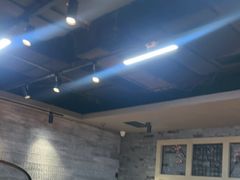 -呷哺呷哺 黄金牧场 (欢乐谷店)