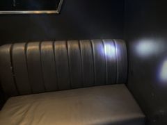 -魅KTV·AI辅唱(簋街店)