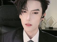 -凡人寻味(深圳东门店)