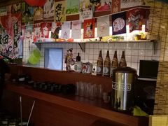 -夕酱の烧肉屋