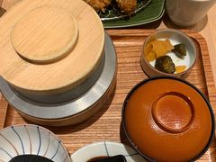 -和幸(春熙路群光广场店)