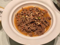 -湘知湘味(岳麓山店)