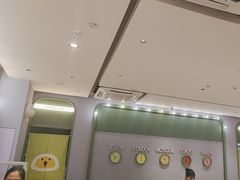 -椰小鸡·琼州糟粕醋·火锅(美兰缤纷城店)