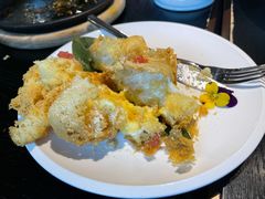 -新加坡海鲜(国贸商城店)