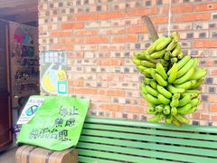 -正宗杨记普洱酸醋米线(总店)