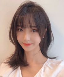 -G-SAGA形象设计