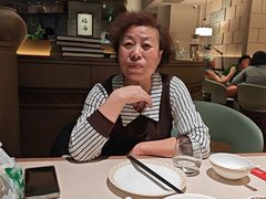 -四季民福烤鸭店(前门大栅栏店)