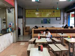 -阿信糖水(体育花园店)