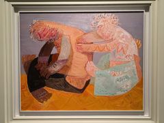 -上海油画雕塑院