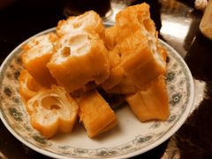 -西关明记肠粉·亚洲地标美食(北京路店)