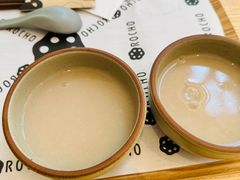 -ROCHO(仁恒江湾城店)