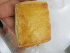 -中关村茶点
