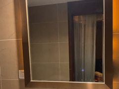 -花湖会所·高端水疗商务泡浴SPA(高新店)