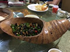 -水上人家主题餐厅(洱河南路店)