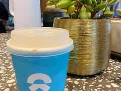 -蔚来中心(北京中关村店)