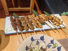 -游You House(西单老佛爷店)