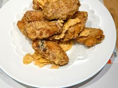 -吴掌柜·藕汤印象(南湖店)
