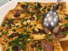 -大门水乡·顺德菜