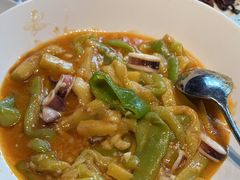 -百富源·海鲜辽菜(浑河堡店)